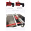 Woodworking 75 Type Backrest Positioner Push Table Limiter 10