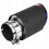 Akrapovic Tp-ct/10 Exhaust Tip 3