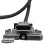 9821120980 SNS0736 Car NOX Oxygen Sensor Nitrogen Oxide Sensor for  208 308 2008 3008  C3 C4 1