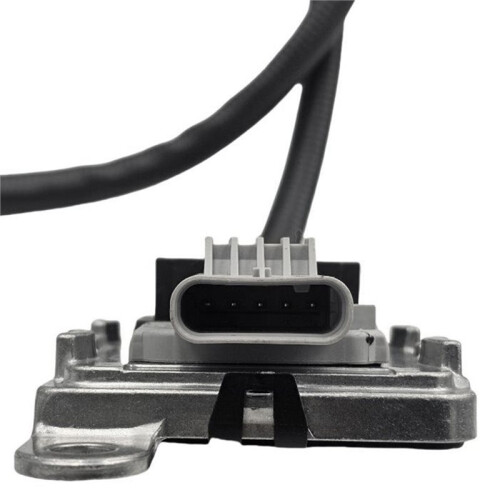 9821120980 SNS0736 Car NOX Oxygen Sensor Nitrogen Oxide Sensor for  208 308 2008 3008  C3 C4