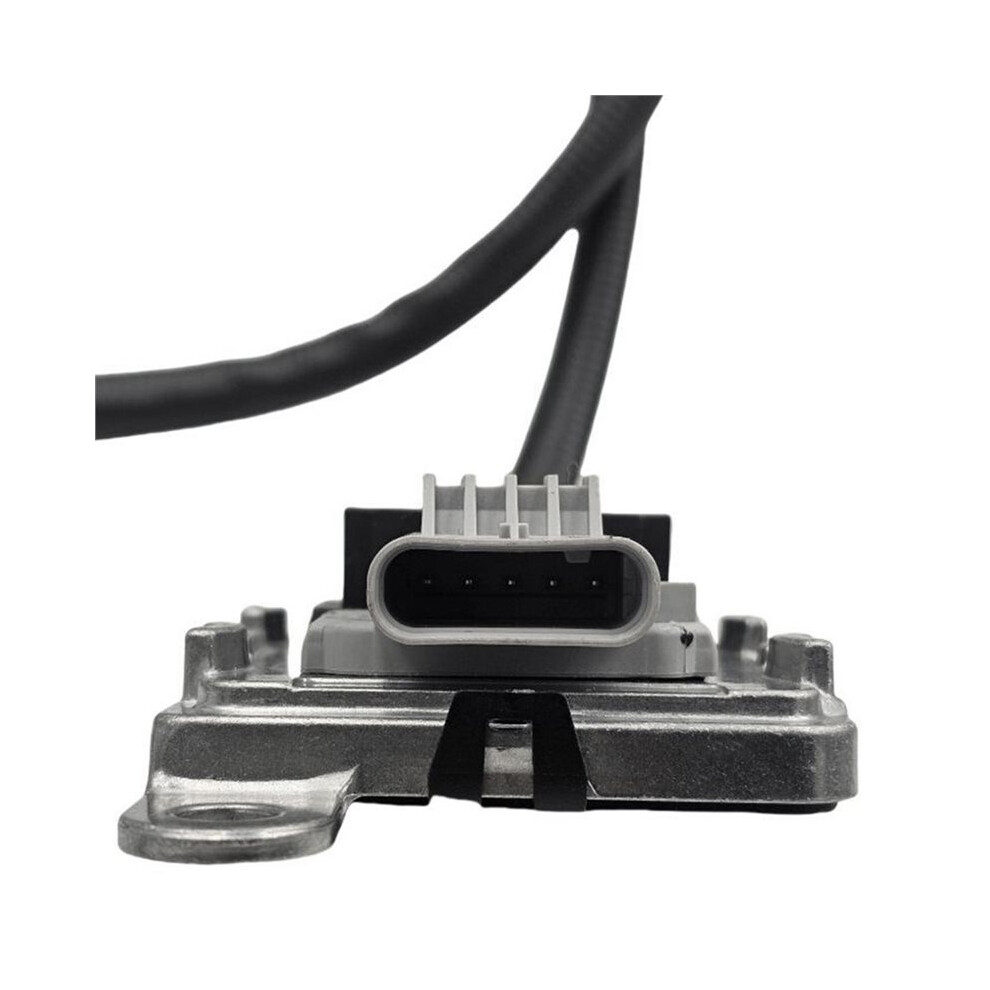 9821120980 Sns0736 Car Nox Oxygen Sensor Nitrogen Oxide Sensor For 208 308 2008 3008 C3 C4 4712913573804