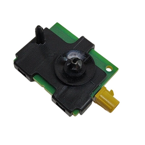 A1779052902 NEW ANTENNA RECEIVER AMPLIFIER MODULE for - A-CLASS 2018-2026