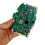 7pin Main Control Circuit Board for  C30B Sweeper Eu Motherboard 2
