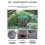 Hanging Feeding Station Bird Feed Bird Feeder, Waterproof Bird Feeder,green 1