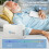 Portable Oxygen Concentrator 3L/min 33% 1.5kg 7