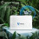 Portable Oxygen Concentrator 3L/min 33% 1.5kg 9