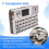 Cardputer Adv Version ESP32 Portable Computer M5StampS3A Development Kit 1.14 Inch Screen 56 Key Keyboard Card 5