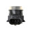 0053385934 PDC Parking Sensor for  Boxer MK2  Jumper Relay MK2 Ducato MK3 2015-2023 2