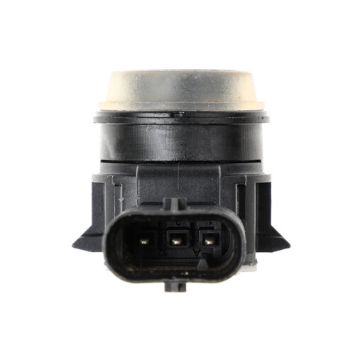 0053385934 PDC Parking Sensor for  Boxer MK2  Jumper Relay MK2 Ducato MK3 2015-2023 1