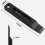 Bicycle Brake Piston Tool Bicycle Hydraulic Oil Disc Caliper Piston Repair Insert Tool 6
