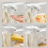 Automatic Soap Machine Sensor Intelligent Hand Washing Machine Kitchen Hand Sanitizer Soap Dispenser 4