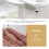 Automatic Soap Machine Sensor Intelligent Hand Washing Machine Kitchen Hand Sanitizer Soap Dispenser 5