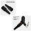 Suitable for  Replacement Steam Nozzles, 5313231221 2