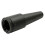 Suitable for  Replacement Steam Nozzles, 5313231221 3