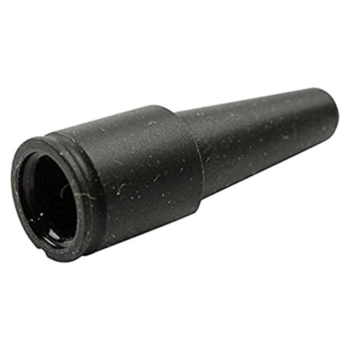 Suitable for  Replacement Steam Nozzles, 5313231221 2