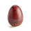 DRAGON Hatching Jumbo Grow Egg with a Cute Pet Inside Amusing Novelty Toy Gift 2