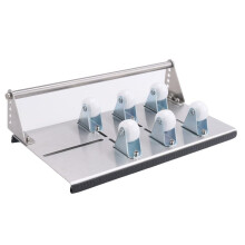 Glass Bottle Cutter, Upgraded Curve Glass Cutting Tools for Round, Square Bottles and Bottlenecks, DIY Kit
