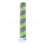 5PCS Roller Mop Replacement for   Max 705 Combo/ 706 Combo Vacuum Accessories Replacement 5