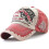 Men's  Adjustable Baseball Cap 56 ~ 60cm 1