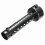 Universal Motorcycle Muffler DB Killer 48mm 2pcs Black 3