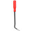 9 Pack Car Trim Removal Tool Kit for Car Door Clip Panel Audio Video Dashboard 6