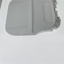 Untere Halterung für die Basisstation Des für  Mijia Allzweck-Saugroboters Wash Free 2 Pro B101CN/Mijia OMNI 1S/MIJIA Saugroboters und