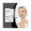 Zero Toothpaste 10% Nano-Hydroxyapatite for Advanced Enamel Protection 4