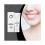 Zero Toothpaste 10% Nano-Hydroxyapatite for Advanced Enamel Protection 2