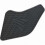 Fuel tank stickers for MT07 2021 1