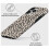 Funda para iPhone 14 Pro Max MagSafe Tough Shockproof Modelo Almond Latte 2