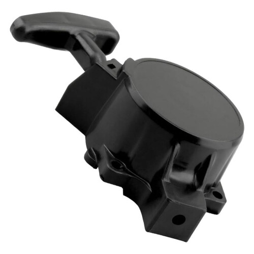 Leaf Blower   and Housing Kit Fit for  125BT Backpack Blowers Replace 531009652