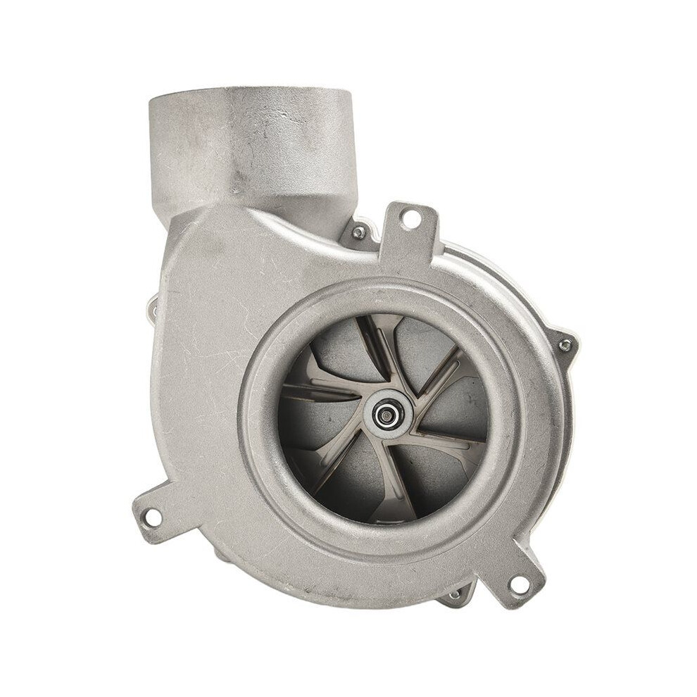 30W Fireplace Blower Fan For Enhanced Heating Efficiency In Stoves Bbqs And More 6032925495894