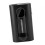 Automatic mouthwash bathroom hotel induction mouthwash machine black 1
