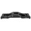 Premium Aluminium Foot Step Hinge 1