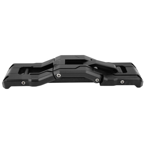 Premium Aluminium Foot Step Hinge
