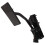 Plug and Play Accelerator Pedal 25830023 1