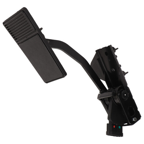 Plug and Play Accelerator Pedal 25830023