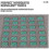 300 Pcs Bug Repellent Mats Thermacell Heater_h3 5