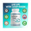 Vision Support Vegan Capsules - Prevents Eye Fatigue, Improves Visual Focus 60Ct 4