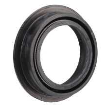 Patrol Drive Shaft Seal 40533 01J00