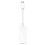 Thunderbolt 2 to USB-C Converter High Speed File Transfer Adapter 3
