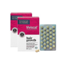 (2 box) (2 box) 1-3box Hair Growth Supplements for Women, Thicker Fuller Hair Support for Thinning Hair and Hair Loss