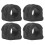 21mm Front Stabiliser Bushing Set (4) 1