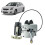 Car Trunk Lock Tailgate Lock Tailgate  Actuator 84630-ET02A 84630ET02A for  Sentra 2007-2012 2