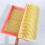 Vacuum Cleaner Filter Element Pleated Filter Elements Sandpaper Machine Air Filter Dust Collector Accessories 1