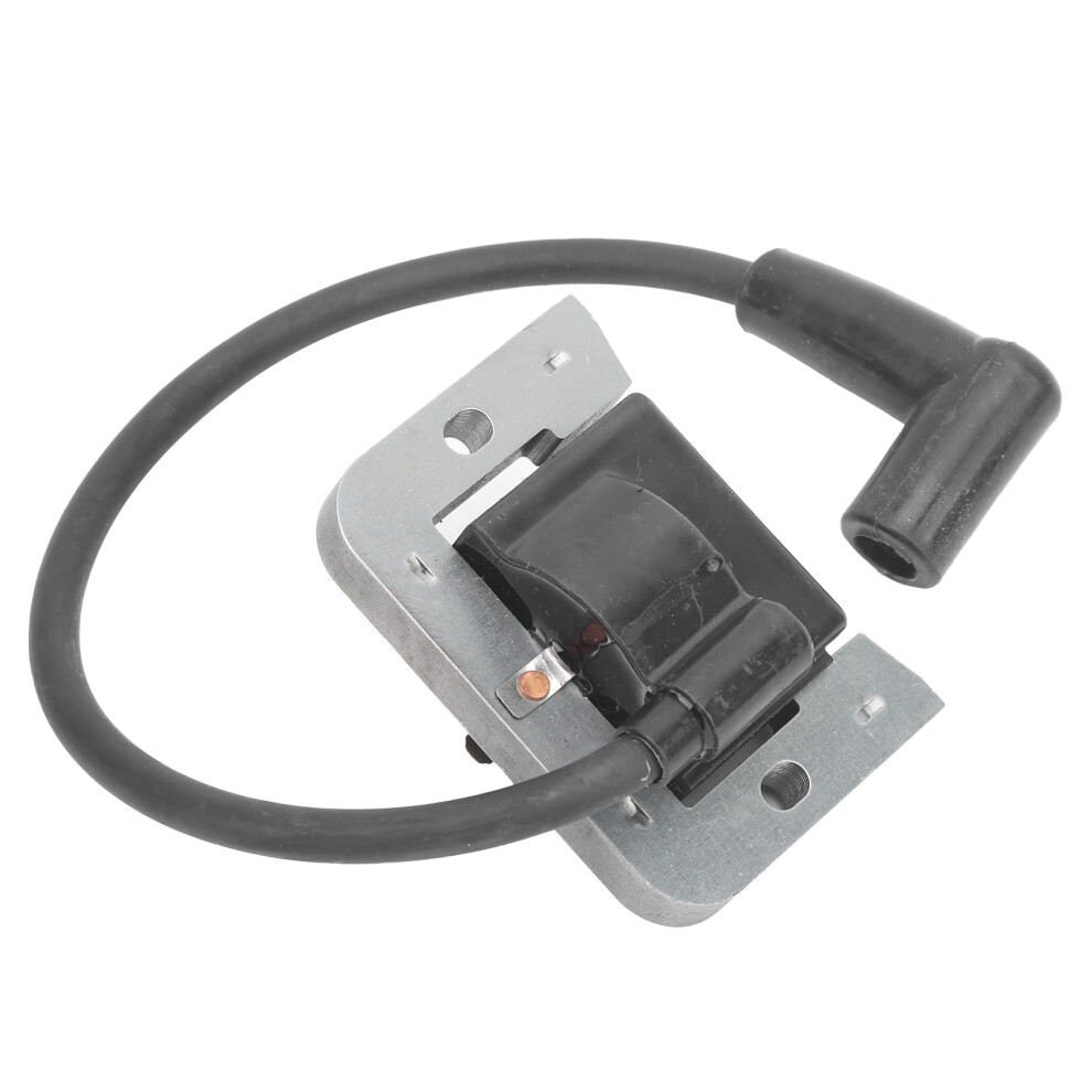 2458445S Kohler Replacement Ignition Coil 7293282920026