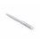 Harris (25mm, White) Harris Essentials Wall And Ceiling Paint Brush 4
