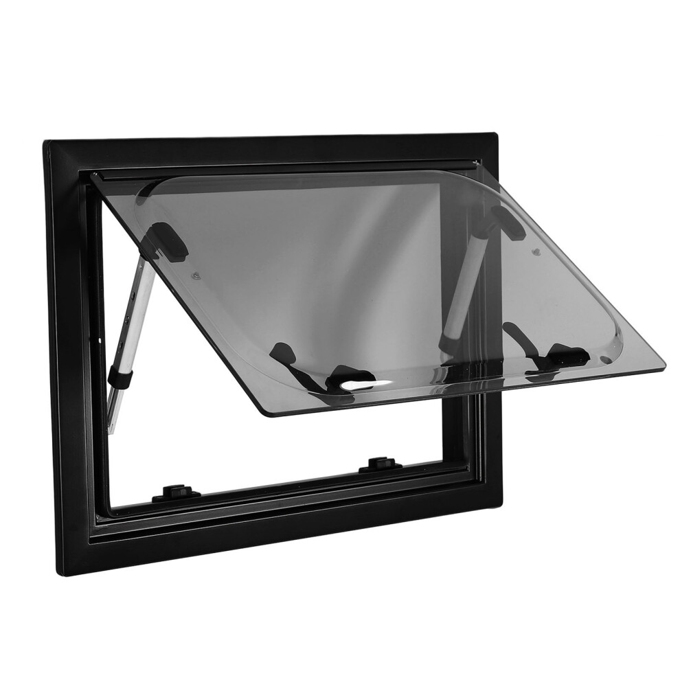 22X16in External Push Vent Hatch Camper 7293282920385