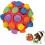 Sniffing ball for dogs 1