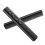 Rechargeable Wireless Presenter Red Light Pointer for PowerPoint Presentation 3